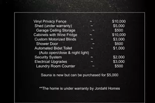 3851 19th St S, Moorhead, MN 56560 - Photo 21