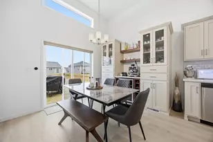 3851 19th St S, Moorhead, MN 56560 - Photo 5