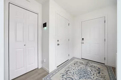 3851 19th Street S, Moorhead, MN 56560 - Photo 3