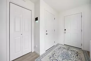 3851 19th St S, Moorhead, MN 56560 - Photo 3