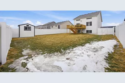 3851 19th Street S, Moorhead, MN 56560 - Photo 15