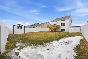 3851 19th St S, Moorhead, MN 56560 - Photo 15