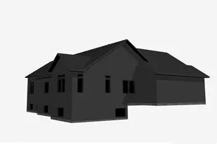 5147 389th Trl, North Branch, MN 55056 - Photo 7