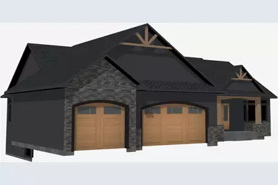 514X 389th Trail, North Branch, MN 55056 - Photo 13