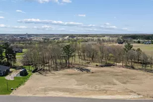 5147 389th Trl, North Branch, MN 55056 - Photo 19
