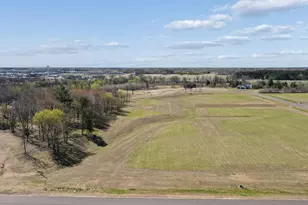 5147 389th Trl, North Branch, MN 55056 - Photo 21