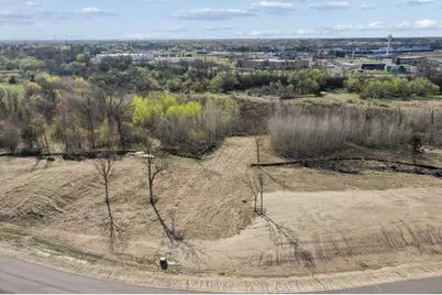 514X 389th Trail, North Branch, MN 55056 - Photo 17