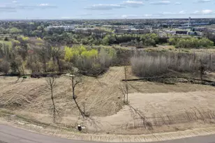 5147 389th Trl, North Branch, MN 55056 - Photo 17