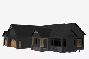 5147 389th Trl, North Branch, MN 55056 - Photo 3