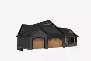 5147 389th Trl, North Branch, MN 55056 - Photo 9