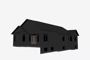 5147 389th Trl, North Branch, MN 55056 - Photo 5