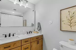 730 Lee Ave SE, Cokato, MN 55321 - Photo 7