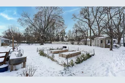 730 Lee Avenue SE, Cokato, MN 55321 - Photo 19