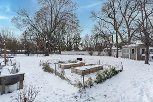 730 Lee Ave SE, Cokato, MN 55321 - Photo 19