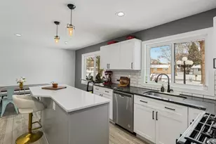 730 Lee Ave SE, Cokato, MN 55321 - Photo 3