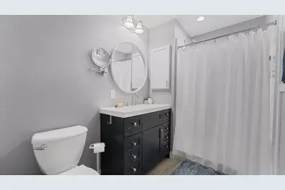 730 Lee Avenue SE, Cokato, MN 55321 - Photo 9