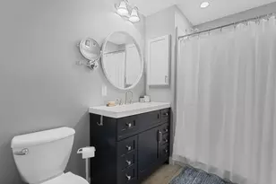 730 Lee Ave SE, Cokato, MN 55321 - Photo 9