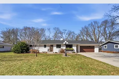 730 Lee Avenue SE, Cokato, MN 55321 - Photo 1