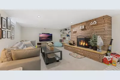 730 Lee Avenue SE, Cokato, MN 55321 - Photo 13