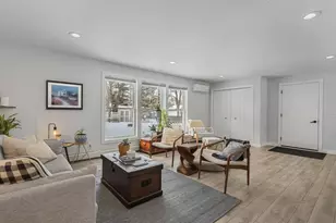 730 Lee Ave SE, Cokato, MN 55321 - Photo 5