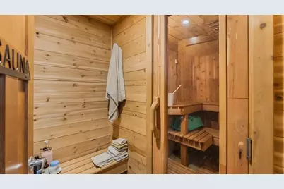 730 Lee Avenue SE, Cokato, MN 55321 - Photo 15