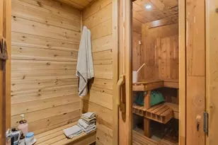 730 Lee Ave SE, Cokato, MN 55321 - Photo 15