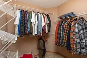 13652 Isanti St NE, Andover, MN 55304 - Photo 15