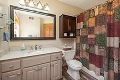 13652 Isanti Street NE, Andover, MN 55304 - Photo 17