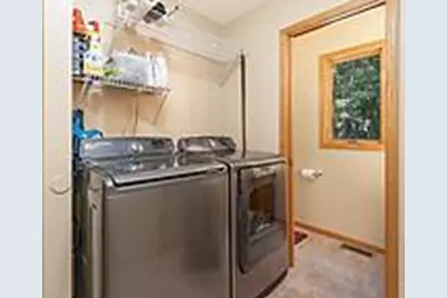 13652 Isanti Street NE, Andover, MN 55304 - Photo 23