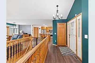 13652 Isanti Street NE, Andover, MN 55304 - Photo 7