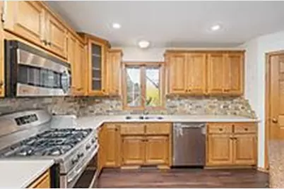 13652 Isanti Street NE, Andover, MN 55304 - Photo 11