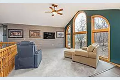 13652 Isanti Street NE, Andover, MN 55304 - Photo 5