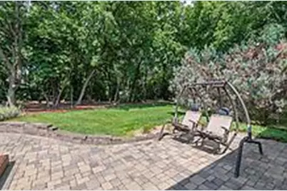 13652 Isanti Street NE, Andover, MN 55304 - Photo 25