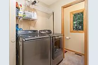 13652 Isanti Street NE, Andover, MN 55304 - Photo 23