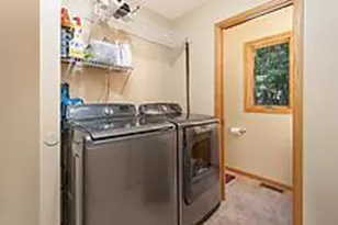 13652 Isanti St NE, Andover, MN 55304 - Photo 23