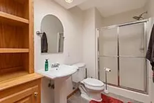 13652 Isanti St NE, Andover, MN 55304 - Photo 21