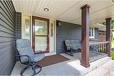 13652 Isanti Street NE, Andover, MN 55304 - Photo 3