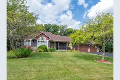 13652 Isanti Street NE, Andover, MN 55304 - Photo 1