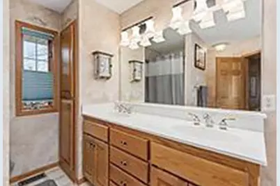 13652 Isanti Street NE, Andover, MN 55304 - Photo 13