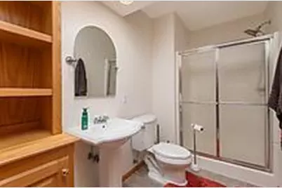 13652 Isanti Street NE, Andover, MN 55304 - Photo 21