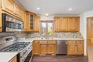 13652 Isanti St NE, Andover, MN 55304 - Photo 11