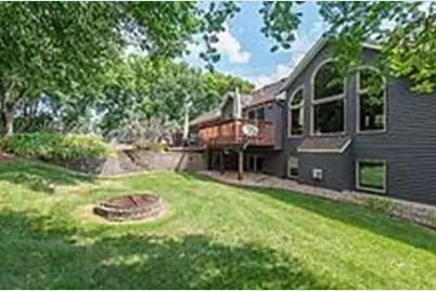 13652 Isanti Street NE, Andover, MN 55304 - Photo 27