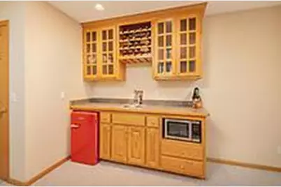 13652 Isanti Street NE, Andover, MN 55304 - Photo 19