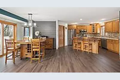 13652 Isanti Street NE, Andover, MN 55304 - Photo 9