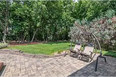 13652 Isanti Street NE, Andover, MN 55304 - Photo 25