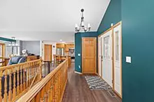 13652 Isanti St NE, Andover, MN 55304 - Photo 7