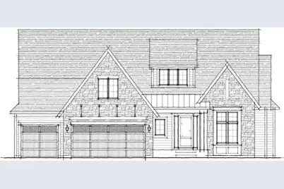 19717 63rd Place, Corcoran, MN 55340 - Photo 1