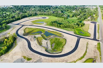 19717 63rd Place, Corcoran, MN 55340 - Photo 3