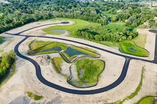 19717 63rd Pl, Corcoran, MN 55340 - Photo 3