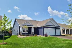 7344 Imperial Way, Elko New Market, MN 55020 - Photo 1